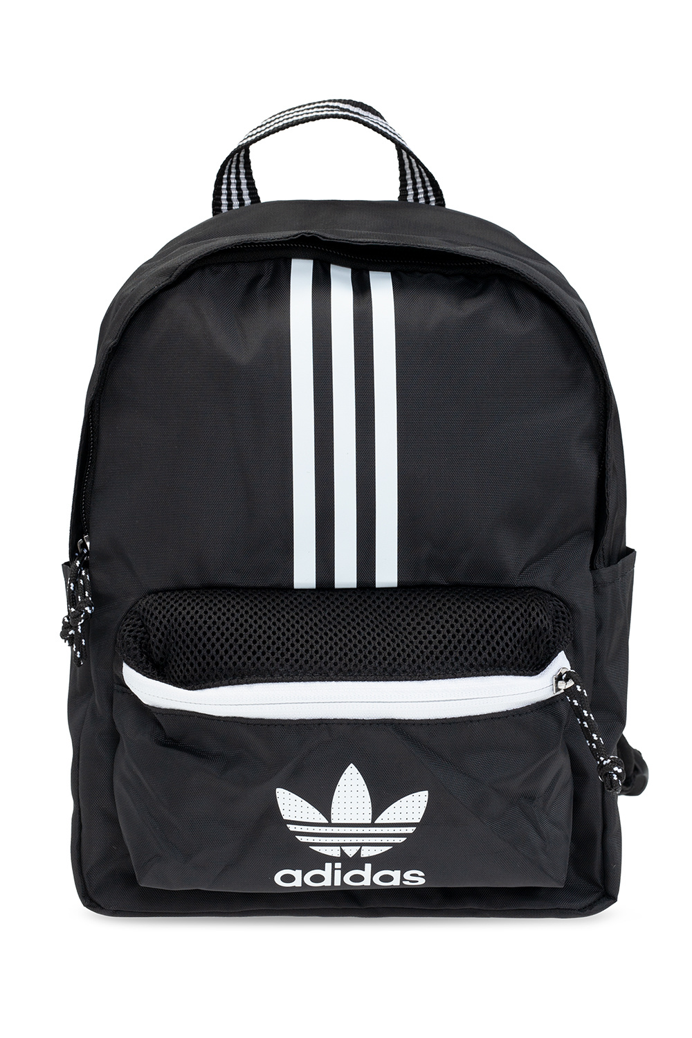 atlete adidas made in china crossword list of 2017 VbjdevelopmentsShops TW Backpack with logo ADIDAS Originals